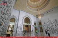 abu-dhabi-sheikh-zayed-moschee-3