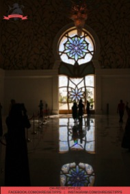 abu-dhabi-sheikh-zayed-moschee-5