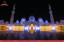 abu-dhabi-sheikh-zayed-moschee-nachts-1