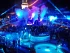 Premiere im Mittelmeer: 2000 Leute feiern auf der ersten World Club Cruise. Foto: Oliver Heider